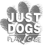 Just Dogs Playcare