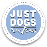 Just Dogs Playcare